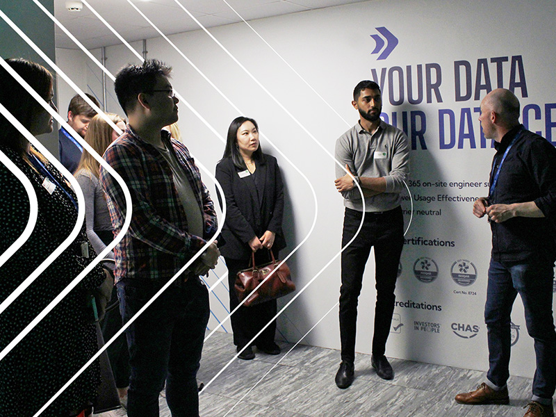 Cloud Managed Services Intercity Technology - Classic Full HD Sunset Images | Free Download